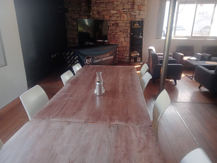 Commercial Property for Sale in Jeffreys Bay Central Eastern Cape